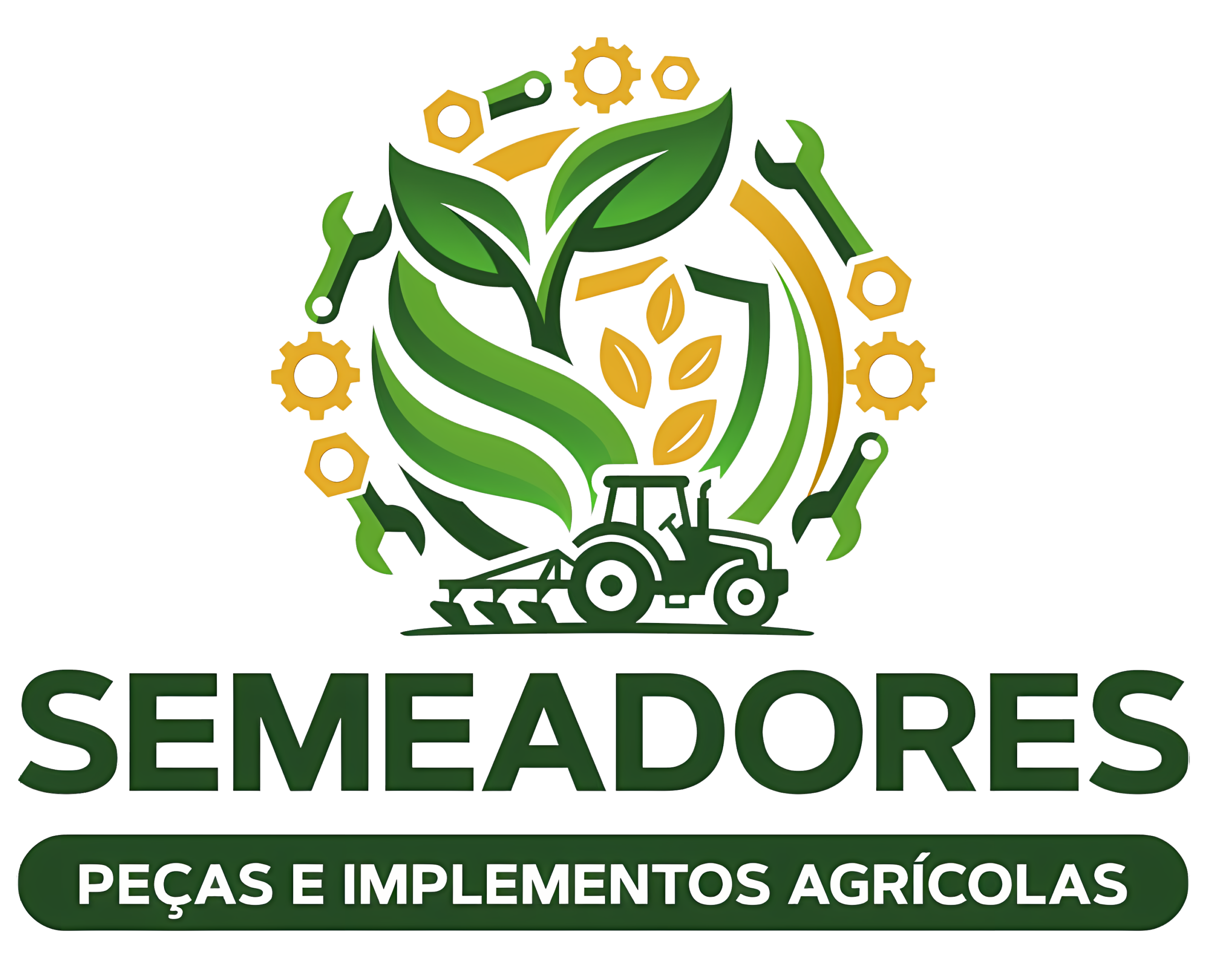 Semeadores